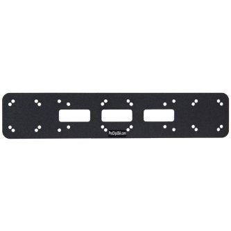 ProClip USA HEAVY DUTY STEEL EXTENSION PLATE
